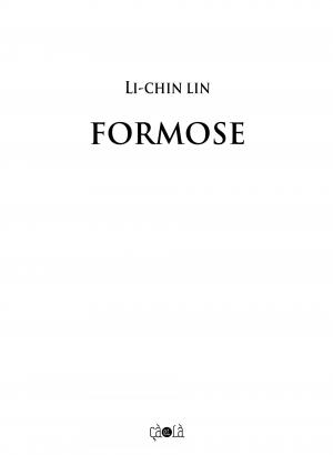 Formose  Formose simple (çà et là) photo 2