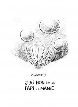 Formose  Formose simple (çà et là) photo 4