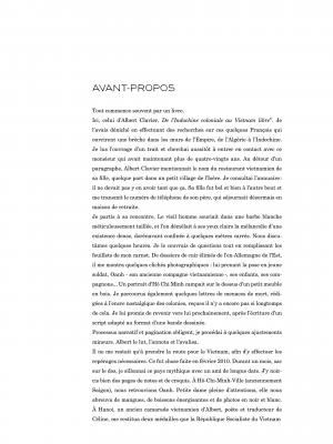 Dans la nuit, la liberté nous écoute  Dans la nuit, la liberté nous écoute simple (le lombard) photo 2