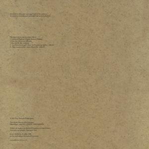 Le Chat qui s'en va tout seul, d'aprés Rudyard Kipling  Le Chat qui s'en va tout seul, d'aprés Rudyard Kipling simple (delcourt bd) photo 3