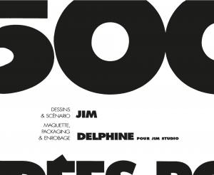 500 idées pour glander au boulot  500 idées pour glander au boulot minute par minute reedition (vents d'ouest bd) photo 8