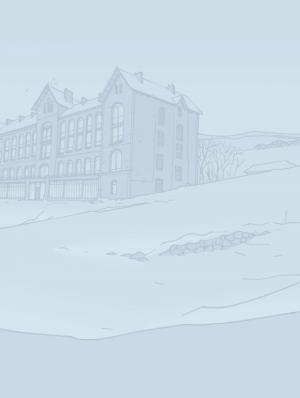 Royal Aubrac 1 Tome 1 simple (vents d'ouest bd) photo 2