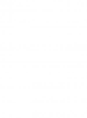 Les films de Justine 1 Vidéos privées Réédition (Dynamite France) photo 1