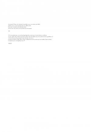 Teotl 1 Arahorus simple (ankama bd) photo 5