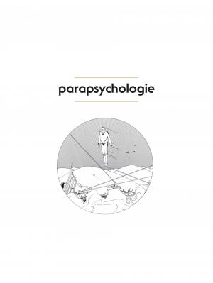 Chaos  Chaos reedition (les humanoïdes associés) photo 2