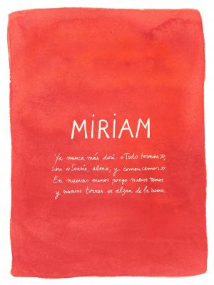 David, les femmes et la mort  David, les femmes et la mort simple (le lombard) photo 16