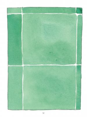 David, les femmes et la mort  David, les femmes et la mort simple (le lombard) photo 17