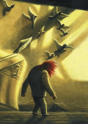 Notre Dame de Paris 1 Notre Dame de Paris simple (soleil bd) photo 10