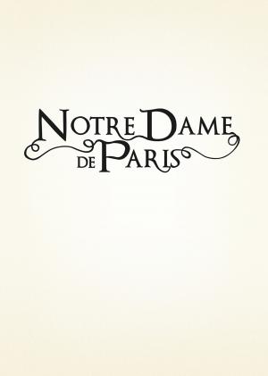 Notre Dame de Paris 1 Notre Dame de Paris simple (soleil bd) photo 2
