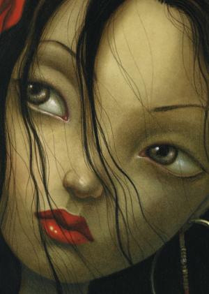 Notre Dame de Paris 1 Notre Dame de Paris simple (soleil bd) photo 4