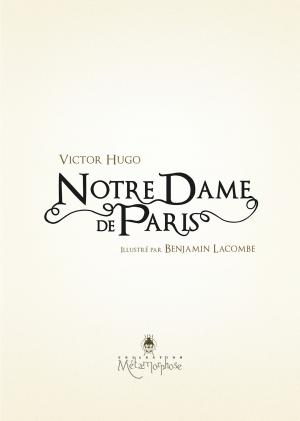 Notre Dame de Paris 1 Notre Dame de Paris simple (soleil bd) photo 6