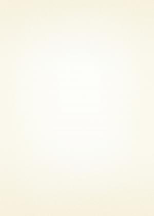 Notre Dame de Paris 1 Notre Dame de Paris simple (soleil bd) photo 7