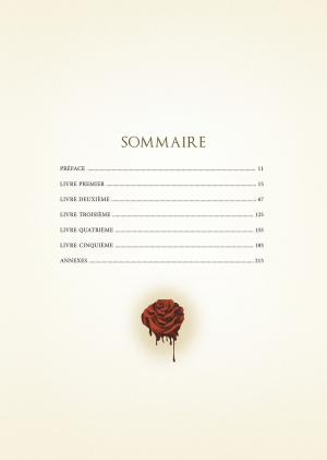 Notre Dame de Paris 1 Notre Dame de Paris simple (soleil bd) photo 8