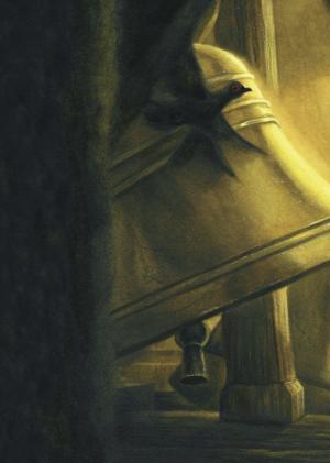 Notre Dame de Paris 1 Notre Dame de Paris simple (soleil bd) photo 9