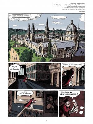 Percy Shelley 1 Percy Shelley simple (le lombard) photo 2