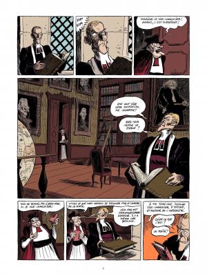 Percy Shelley 1 Percy Shelley simple (le lombard) photo 3