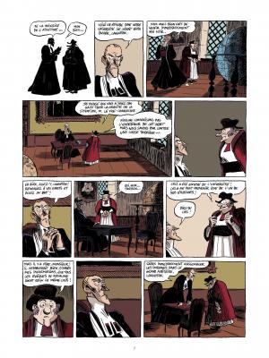 Percy Shelley 1 Percy Shelley simple (le lombard) photo 4