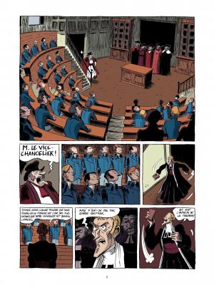 Percy Shelley 1 Percy Shelley simple (le lombard) photo 5