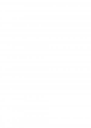 Les démons d'Armoises 1 Prelati simple (soleil bd) photo 1