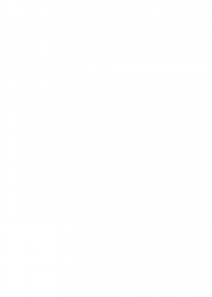 L'ours-Lune 1 Fort Sutter simple (soleil bd) photo 1