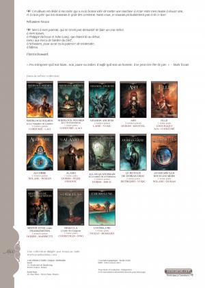 L'ours-Lune 1 Fort Sutter simple (soleil bd) photo 3