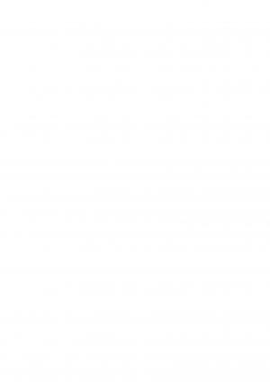 Rose et Isabel  Rose et Isabel reedition (akileos) photo 1