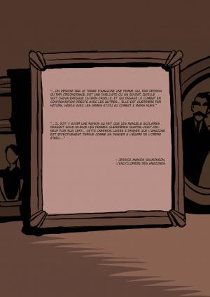 Rose et Isabel  Rose et Isabel reedition (akileos) photo 5