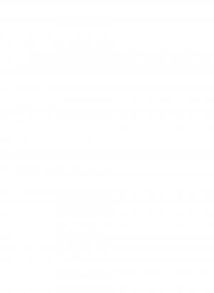 L'ascension du Haut Mal  L'ascension du haut mal Intégrale (l'association) photo 1