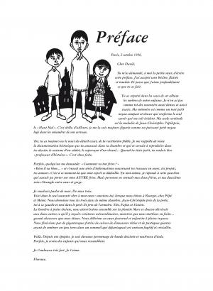 L'ascension du Haut Mal  L'ascension du haut mal Intégrale (l'association) photo 4