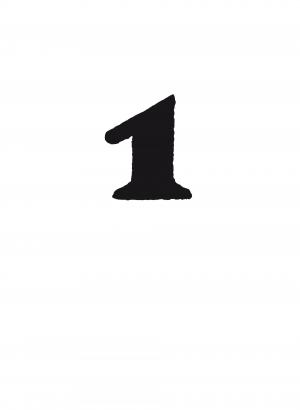 L'ascension du Haut Mal  L'ascension du haut mal Intégrale (l'association) photo 5