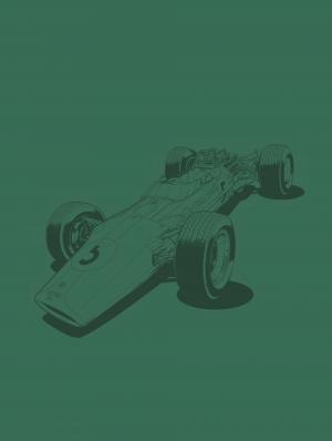 Chapman 1 Les premières victoires simple (glénat bd) photo 1