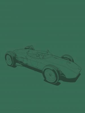 Chapman 1 Les premières victoires simple (glénat bd) photo 2