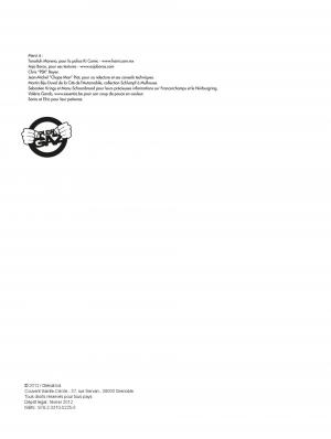 Chapman 1 Les premières victoires simple (glénat bd) photo 5