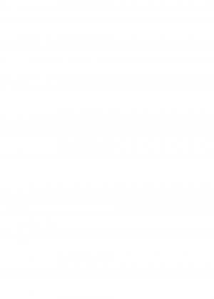 La mandragore 1 Une porte sur l'Enfer simple (soleil bd) photo 1