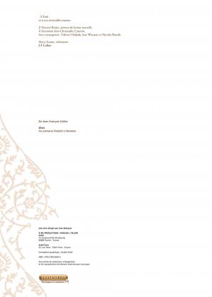 Jeanne la pucelle 1 Entre les bêtes et les anges simple (soleil bd) photo 3