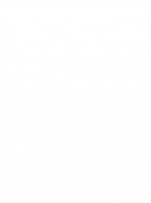 Chambre 121  Intégrale (T1 à T5) Intégrale (Dynamite France) photo 1