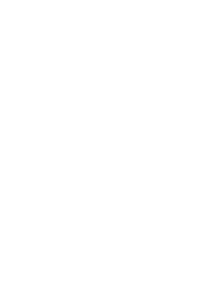 Du vent sous les pieds emporte mes pas  Du vent sous les pieds emporte mes pas simple (soleil bd) photo 1