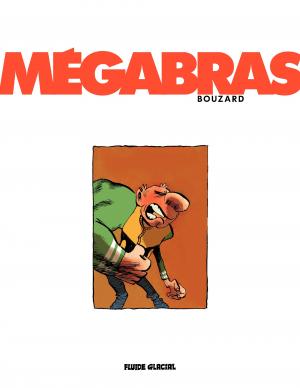 Megabras  Mégabras simple (audie) photo 1