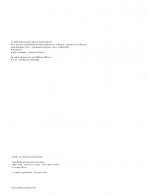 American Tragedy - L'histoire de Sacco et Vanzetti  American Tragedy - L'histoire de Sacco & Vanzetti  simple (delcourt bd) photo 2