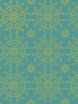 Les contes de l'ère du cobra 1 Les amants simple (glénat bd) photo 1