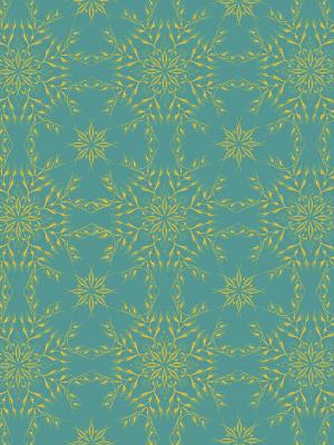 Les contes de l'ère du cobra 1 Les amants simple (glénat bd) photo 2