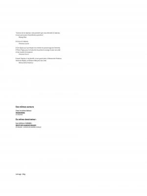 Hot Charlotte  Hot Charlotte simple (Drugstore) photo 5