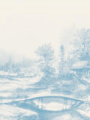 La voie du sabre 1 Les  cendres de l'enfance simple (glénat bd) photo 2