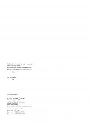 Sur les bords du monde 1 L'odyssée de Sir Ernest Shackleton simple (bamboo) photo 3