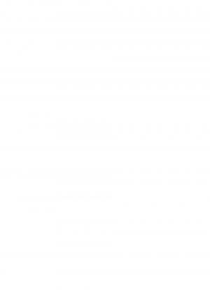 Burlesque Girrrl 1 Tome 1/2 simple (ankama bd) photo 3