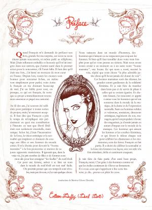 Burlesque Girrrl 1 Tome 1/2 simple (ankama bd) photo 5