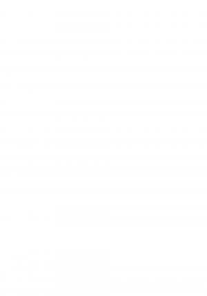 Herakles 1 Tome 1 simple (akileos) photo 1