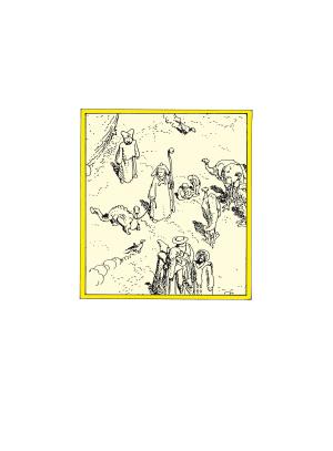 Le bandard fou  Le bandard fou Réédition colorisée (les humanoïdes associés) photo 6