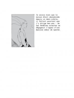 Griffes d'ange  Griffes d'ange deluxe (les humanoïdes associés) photo 5