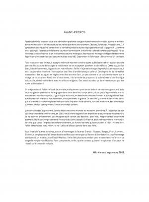 Projection privée  Projection privée simple (glénat bd) photo 4